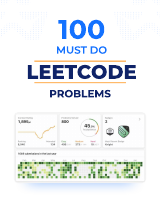 100 DSA QUESTIONS.pdf